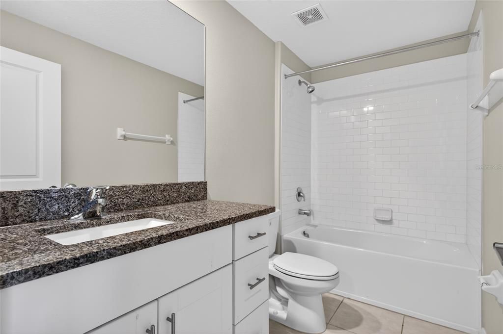 For Sale: $419,000 (4 beds, 2 baths, 1925 Square Feet)