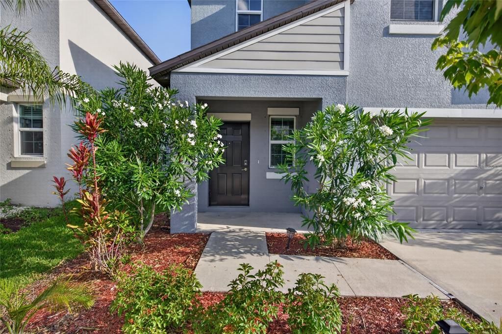 For Sale: $419,000 (4 beds, 2 baths, 1925 Square Feet)
