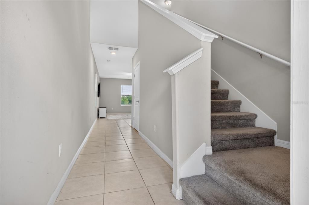 For Sale: $419,000 (4 beds, 2 baths, 1925 Square Feet)