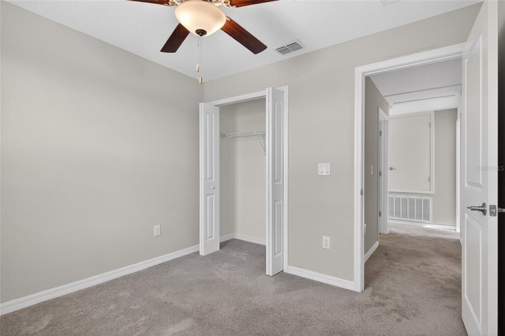 For Sale: $419,000 (4 beds, 2 baths, 1925 Square Feet)