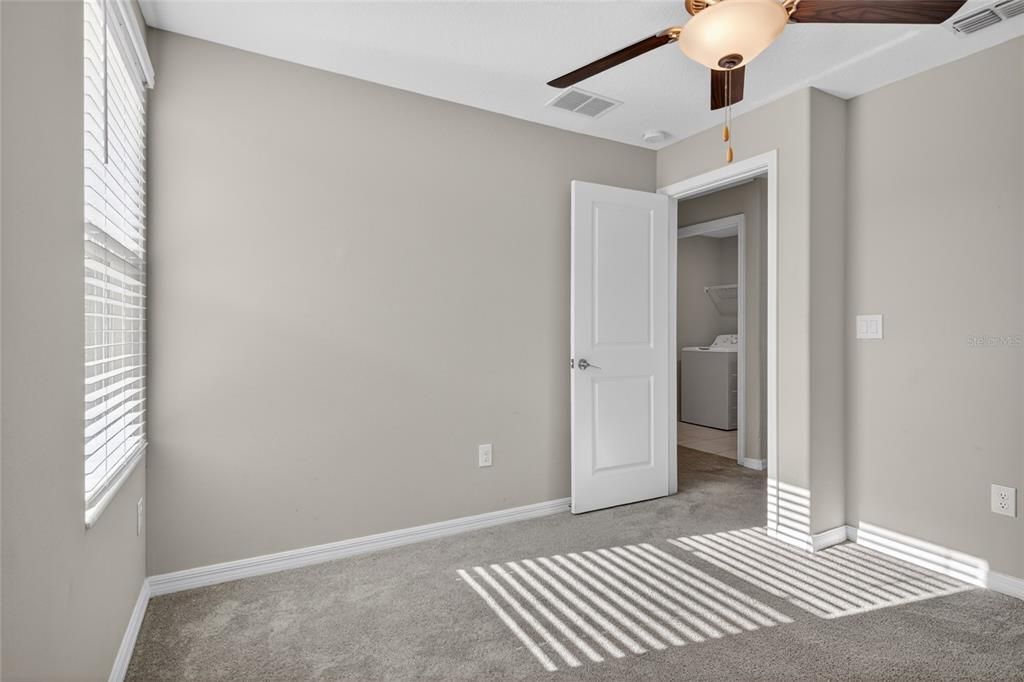 For Sale: $419,000 (4 beds, 2 baths, 1925 Square Feet)
