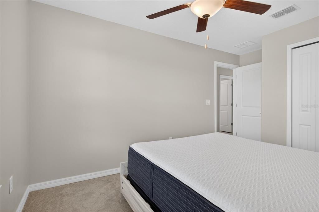 For Sale: $419,000 (4 beds, 2 baths, 1925 Square Feet)