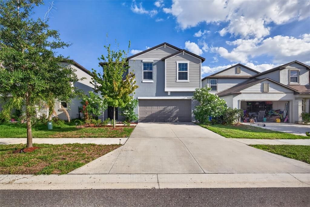 For Sale: $419,000 (4 beds, 2 baths, 1925 Square Feet)