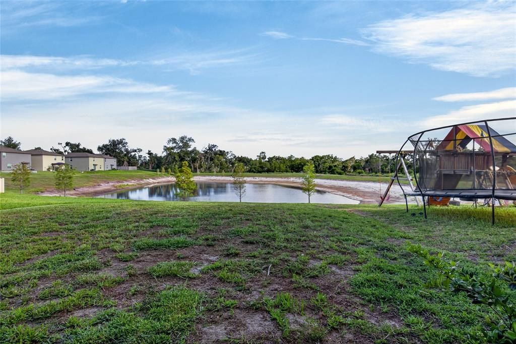 For Sale: $419,000 (4 beds, 2 baths, 1925 Square Feet)