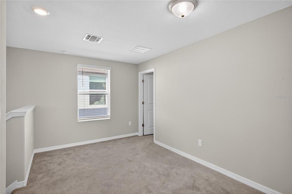 For Sale: $419,000 (4 beds, 2 baths, 1925 Square Feet)