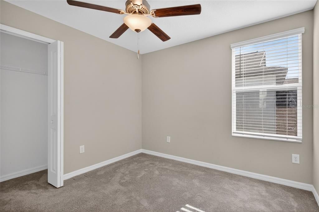 For Sale: $419,000 (4 beds, 2 baths, 1925 Square Feet)