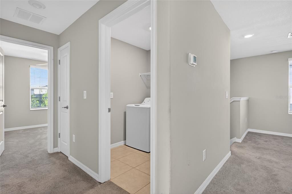 For Sale: $419,000 (4 beds, 2 baths, 1925 Square Feet)