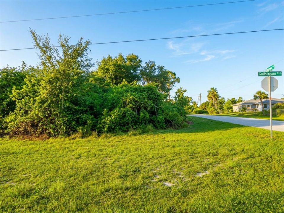待售: $46,500 (0.23 acres)