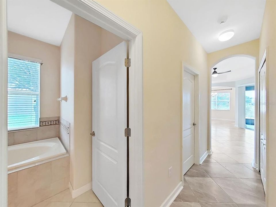 For Sale: $479,900 (4 beds, 3 baths, 2969 Square Feet)