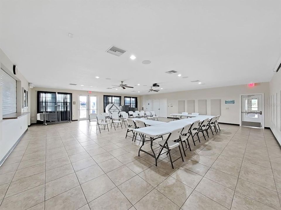 For Sale: $479,900 (4 beds, 3 baths, 2969 Square Feet)