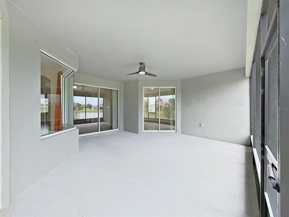 For Sale: $479,900 (4 beds, 3 baths, 2969 Square Feet)