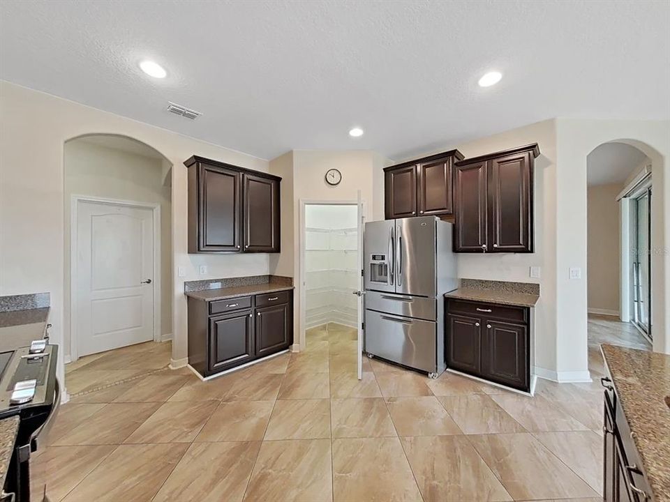 For Sale: $479,900 (4 beds, 3 baths, 2969 Square Feet)