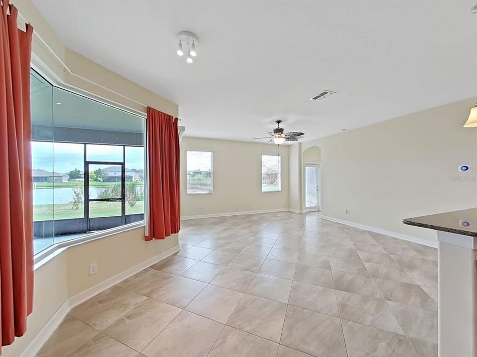 For Sale: $479,900 (4 beds, 3 baths, 2969 Square Feet)