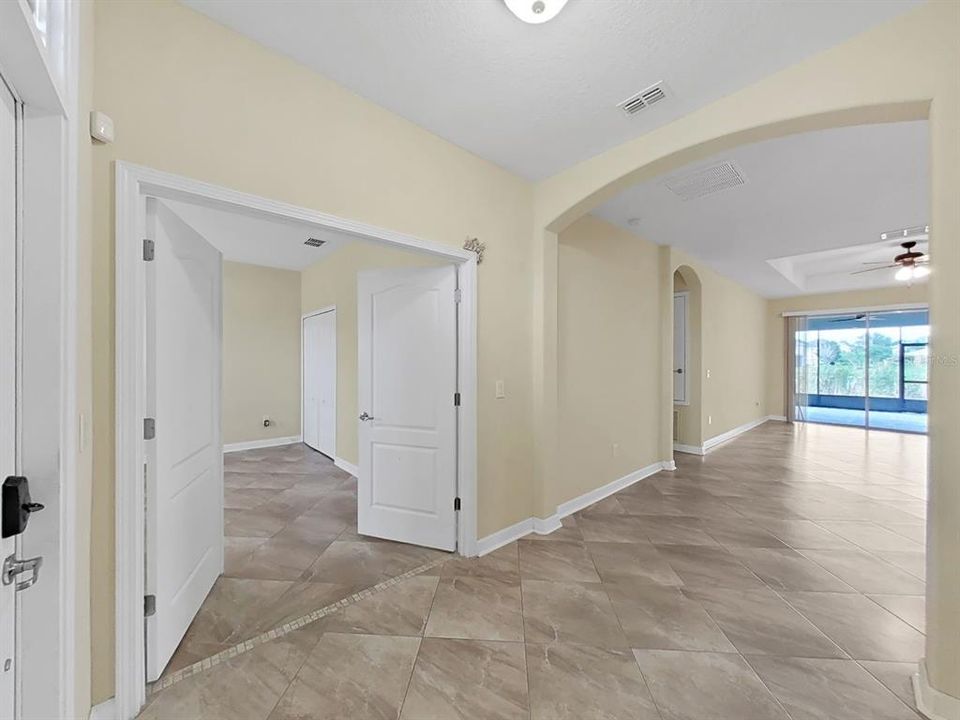 For Sale: $479,900 (4 beds, 3 baths, 2969 Square Feet)