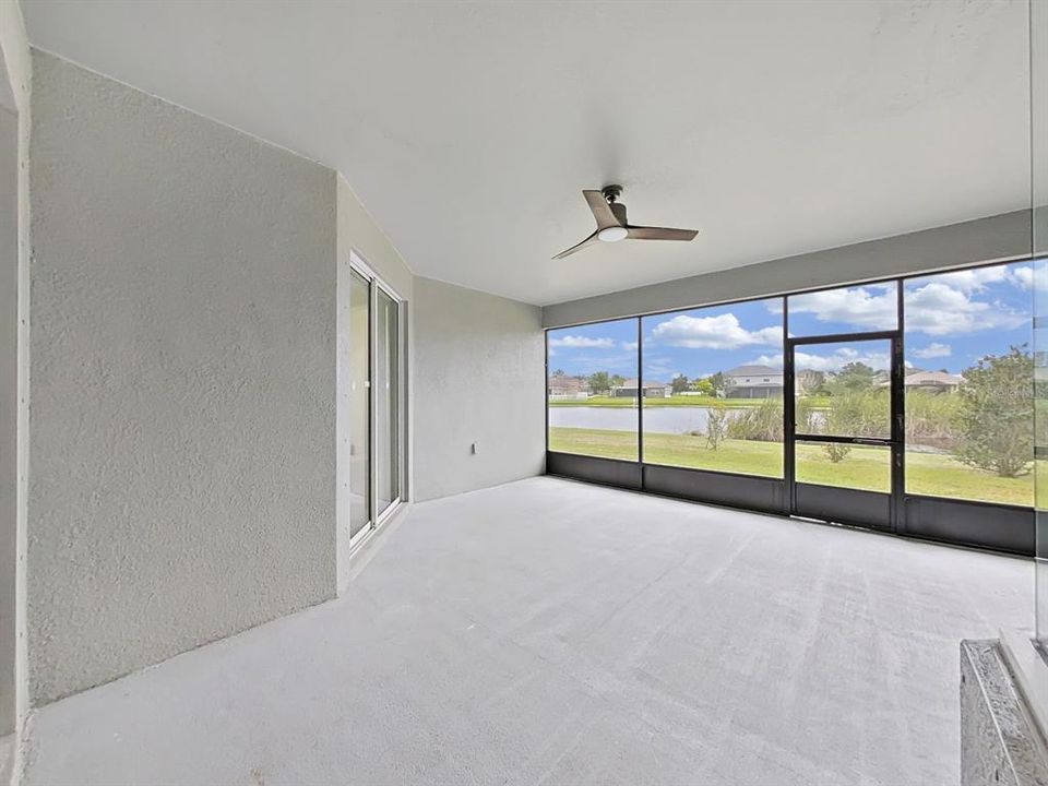 For Sale: $479,900 (4 beds, 3 baths, 2969 Square Feet)