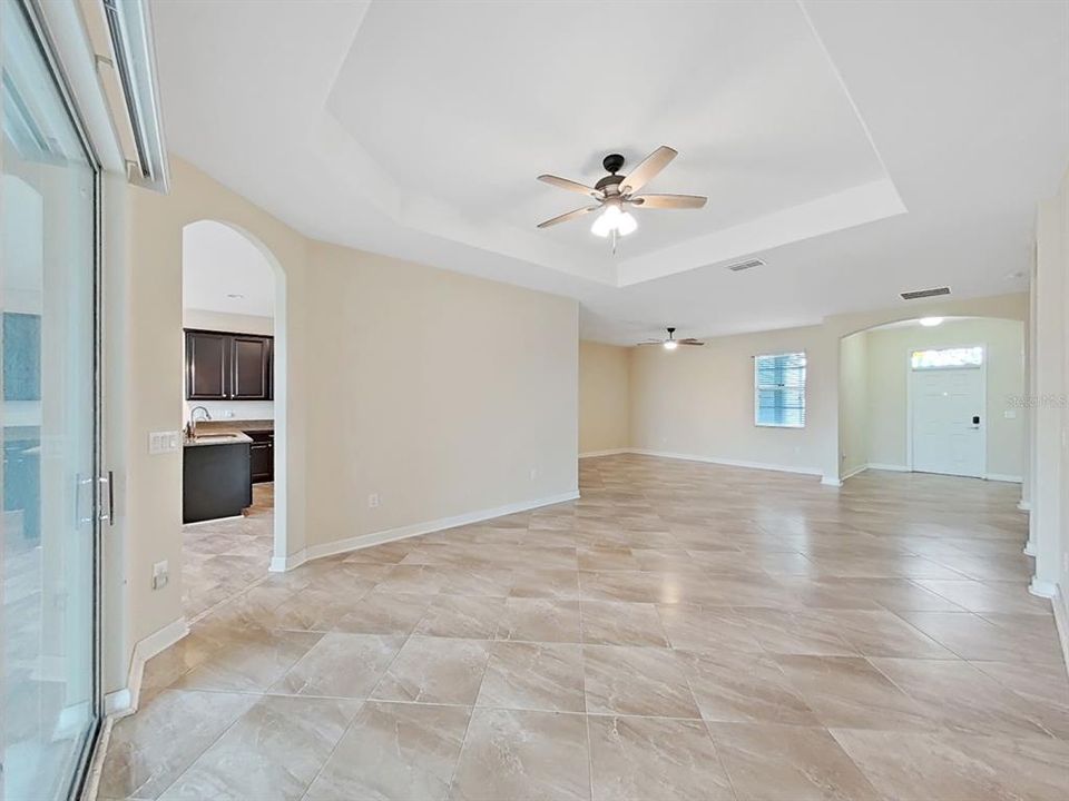 For Sale: $479,900 (4 beds, 3 baths, 2969 Square Feet)