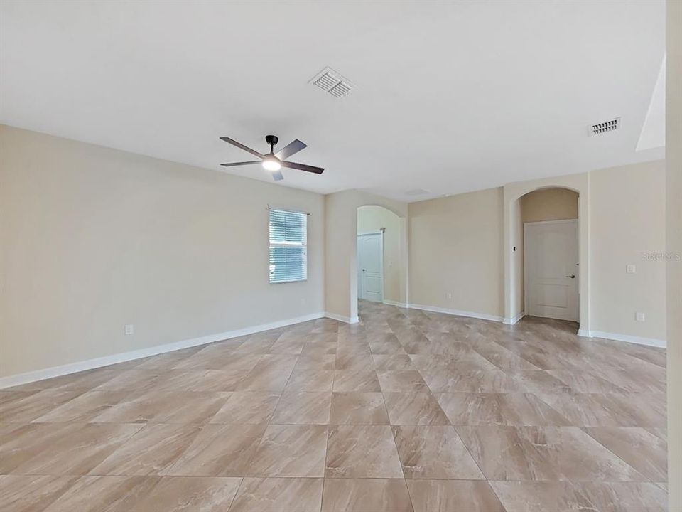 For Sale: $479,900 (4 beds, 3 baths, 2969 Square Feet)
