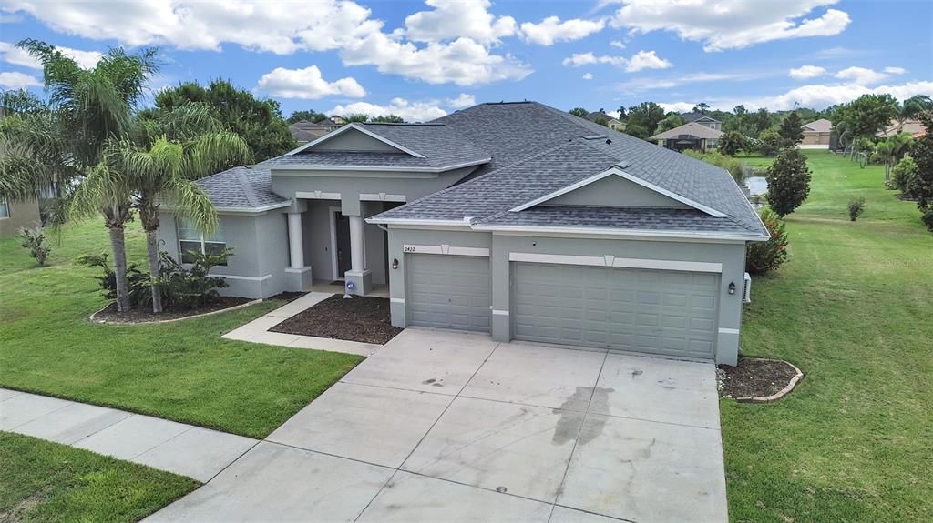 For Sale: $479,900 (4 beds, 3 baths, 2969 Square Feet)