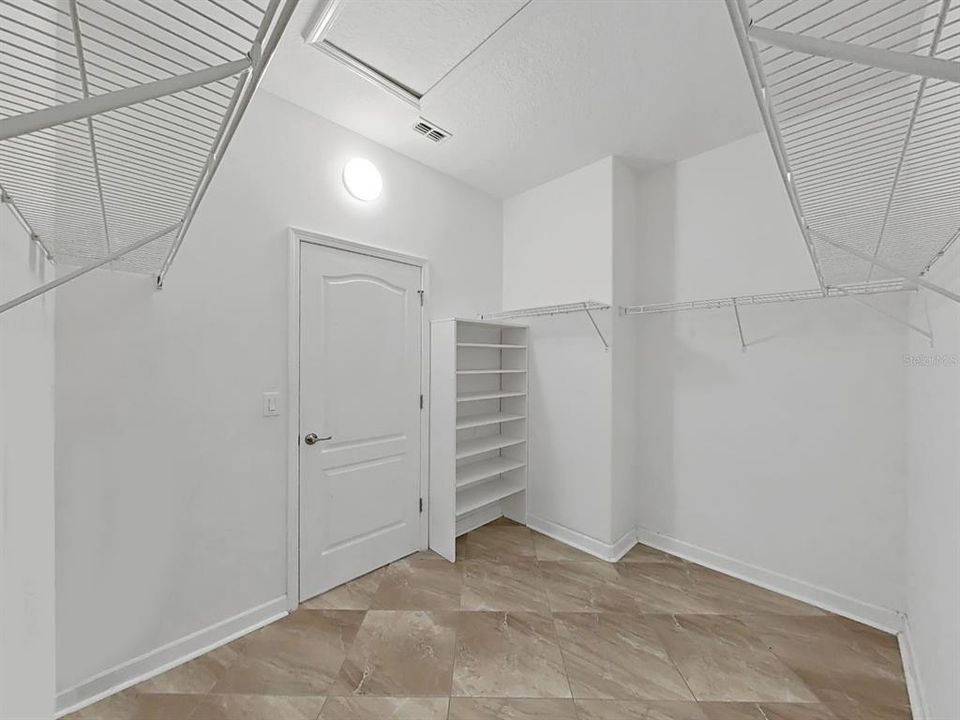 For Sale: $479,900 (4 beds, 3 baths, 2969 Square Feet)