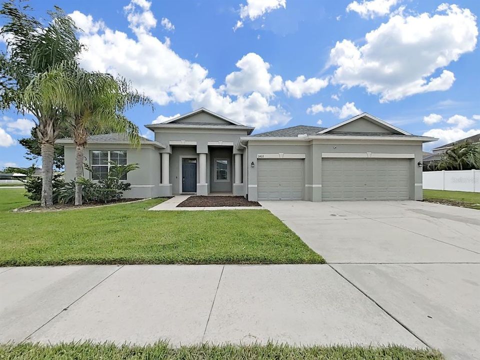 For Sale: $479,900 (4 beds, 3 baths, 2969 Square Feet)