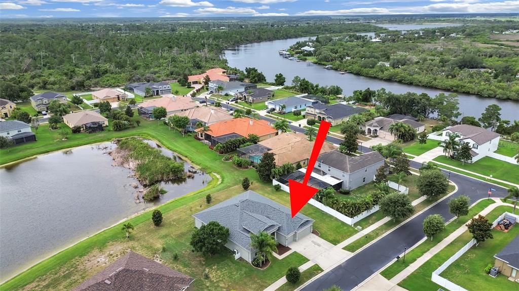 For Sale: $479,900 (4 beds, 3 baths, 2969 Square Feet)