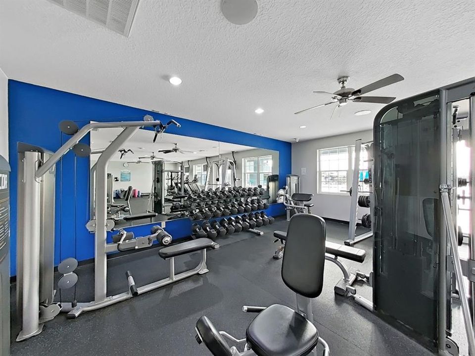 For Sale: $479,900 (4 beds, 3 baths, 2969 Square Feet)