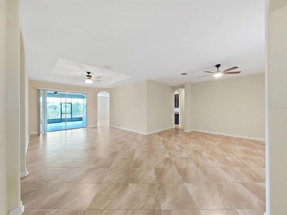 For Sale: $479,900 (4 beds, 3 baths, 2969 Square Feet)