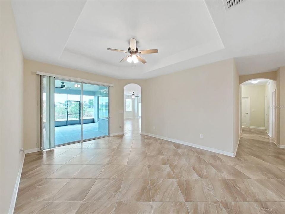 For Sale: $479,900 (4 beds, 3 baths, 2969 Square Feet)
