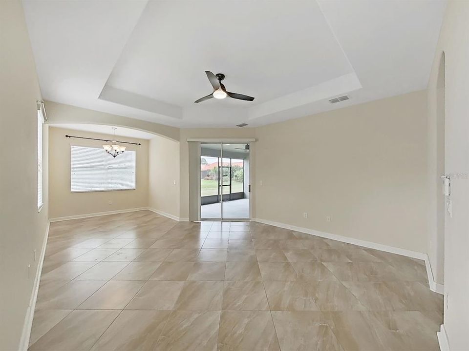 For Sale: $479,900 (4 beds, 3 baths, 2969 Square Feet)