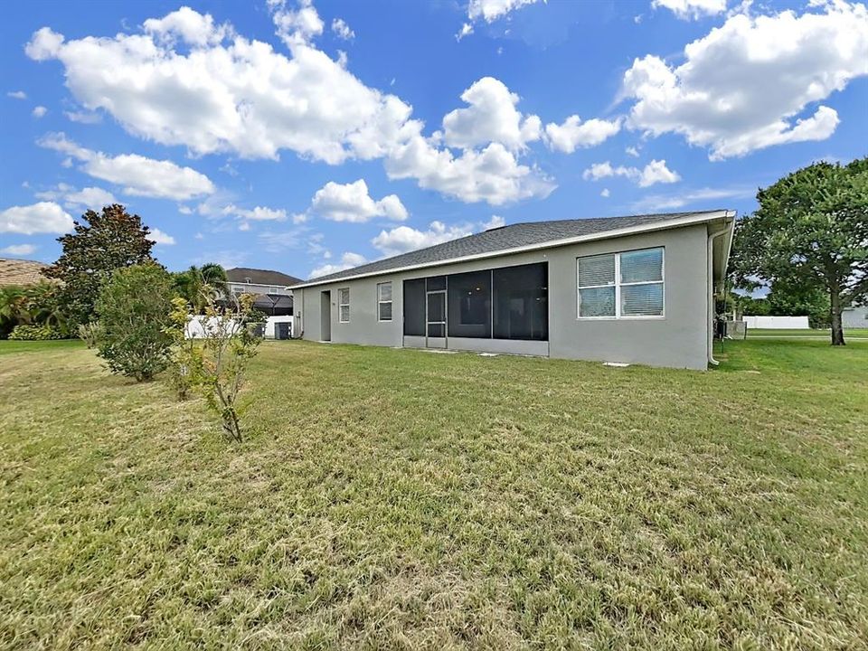 For Sale: $479,900 (4 beds, 3 baths, 2969 Square Feet)