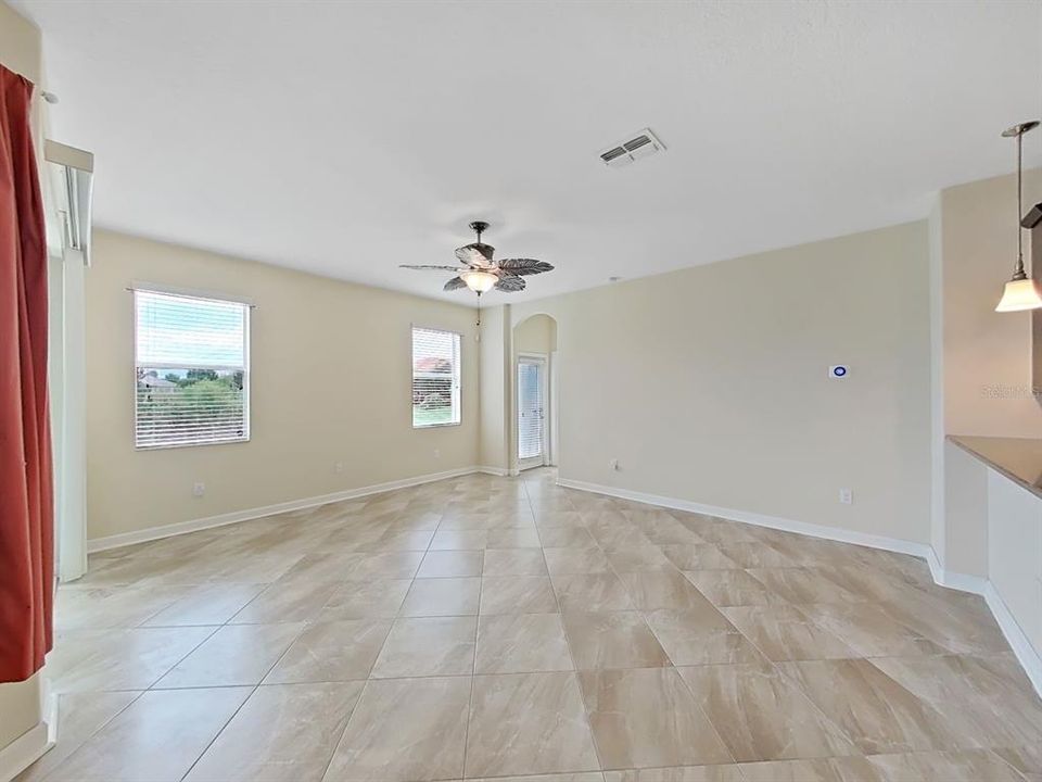 For Sale: $479,900 (4 beds, 3 baths, 2969 Square Feet)