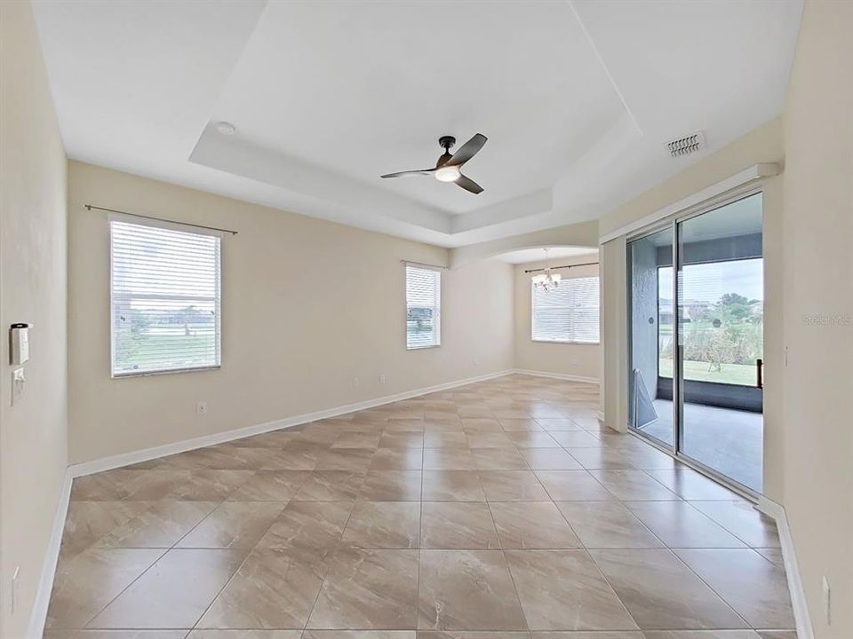 For Sale: $479,900 (4 beds, 3 baths, 2969 Square Feet)