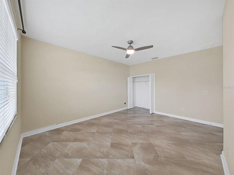 For Sale: $479,900 (4 beds, 3 baths, 2969 Square Feet)