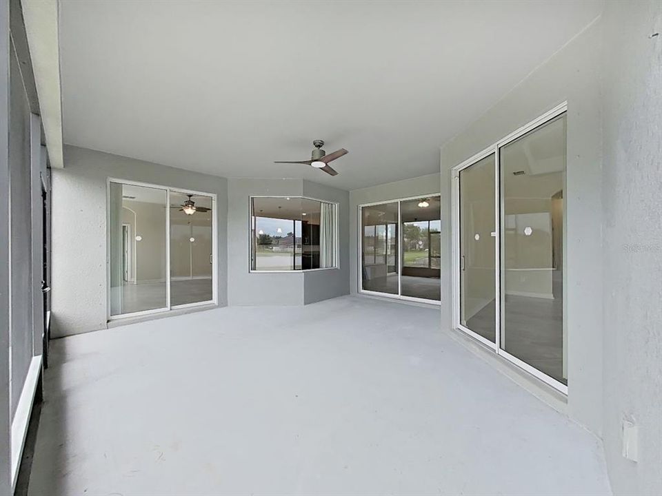 For Sale: $479,900 (4 beds, 3 baths, 2969 Square Feet)