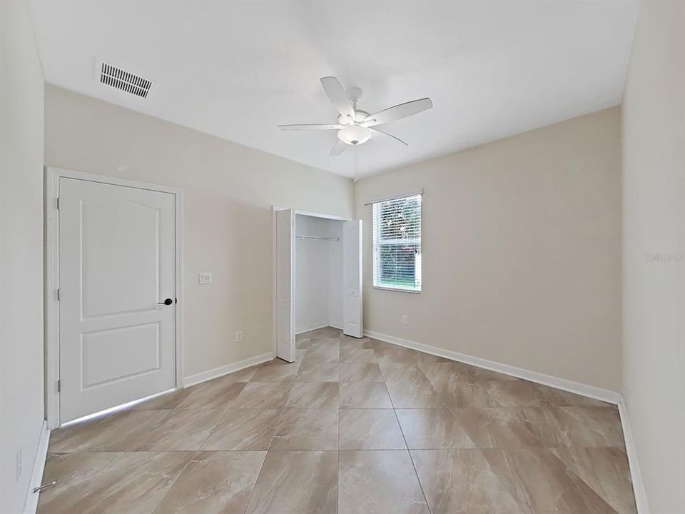 For Sale: $479,900 (4 beds, 3 baths, 2969 Square Feet)