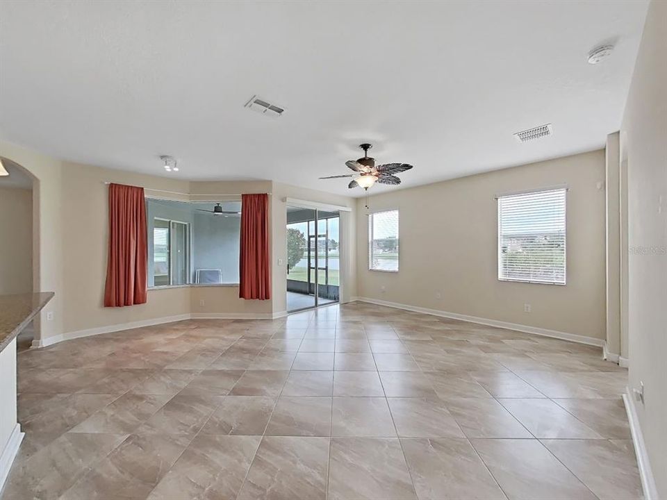 For Sale: $479,900 (4 beds, 3 baths, 2969 Square Feet)