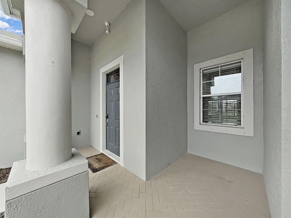 For Sale: $479,900 (4 beds, 3 baths, 2969 Square Feet)