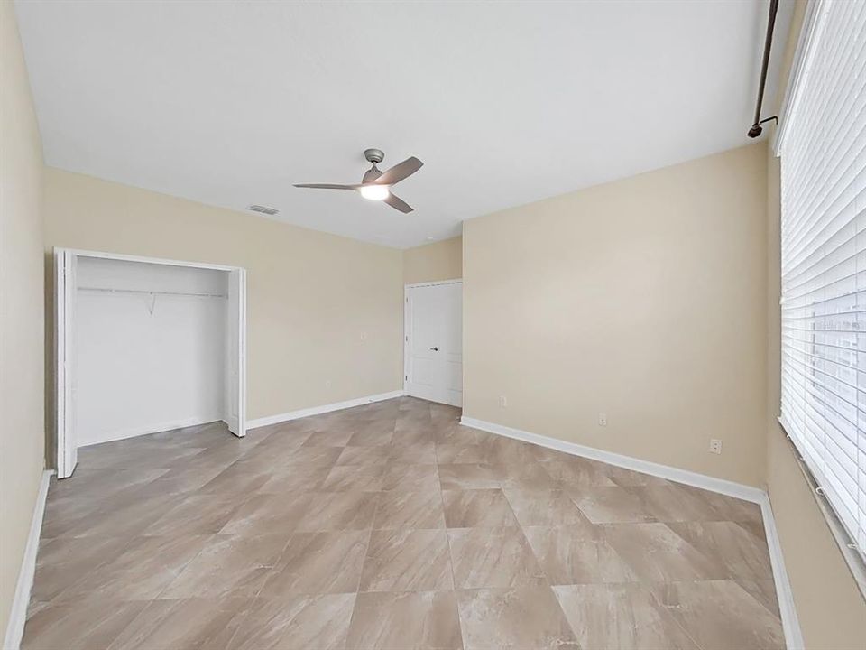 For Sale: $479,900 (4 beds, 3 baths, 2969 Square Feet)