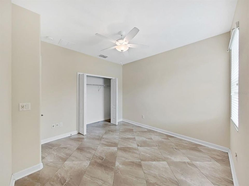 For Sale: $479,900 (4 beds, 3 baths, 2969 Square Feet)