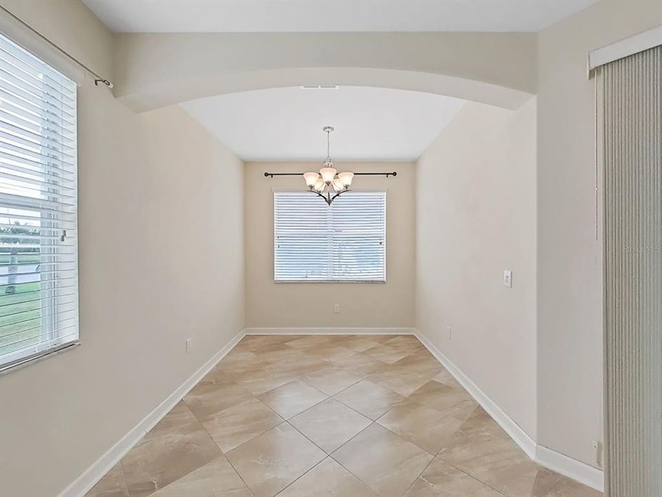 For Sale: $479,900 (4 beds, 3 baths, 2969 Square Feet)