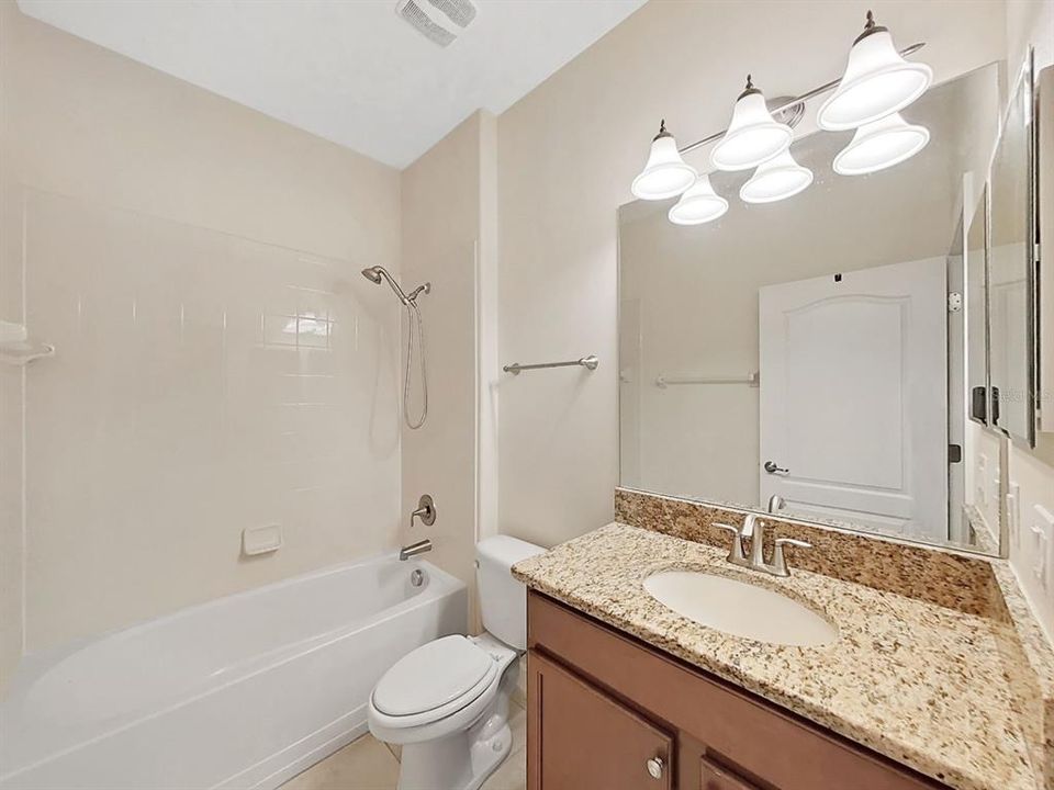 For Sale: $479,900 (4 beds, 3 baths, 2969 Square Feet)