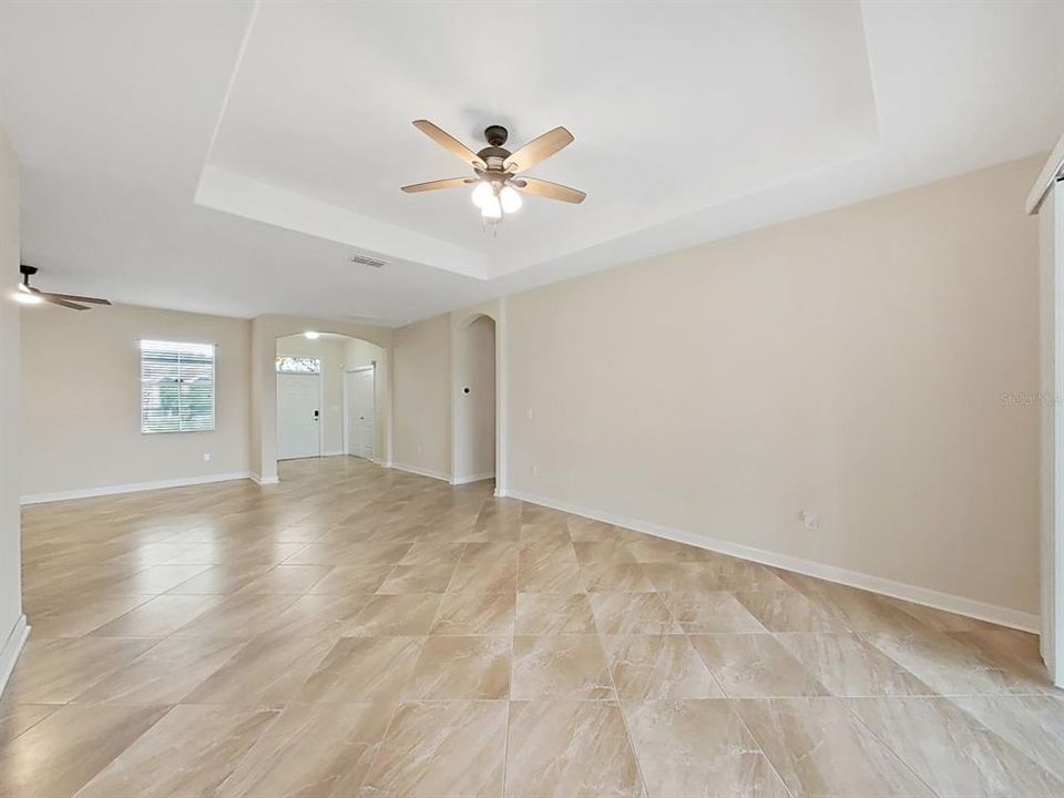 For Sale: $479,900 (4 beds, 3 baths, 2969 Square Feet)