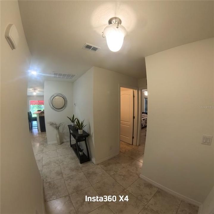 En Renta: $2,000 (3 camas, 2 baños, 1290 Pies cuadrados)