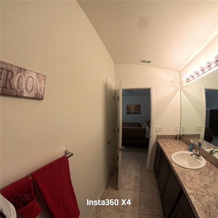 En Renta: $2,000 (3 camas, 2 baños, 1290 Pies cuadrados)