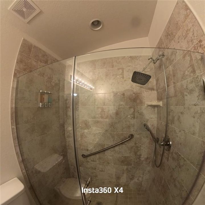 En Renta: $2,000 (3 camas, 2 baños, 1290 Pies cuadrados)