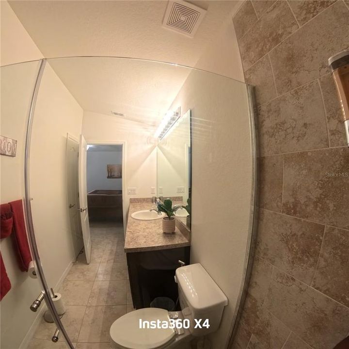 En Renta: $2,000 (3 camas, 2 baños, 1290 Pies cuadrados)