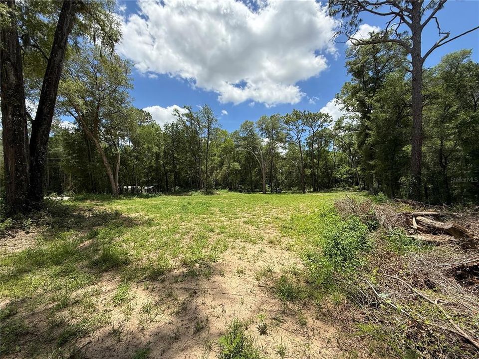 For Sale: $85,000 (1.18 acres)