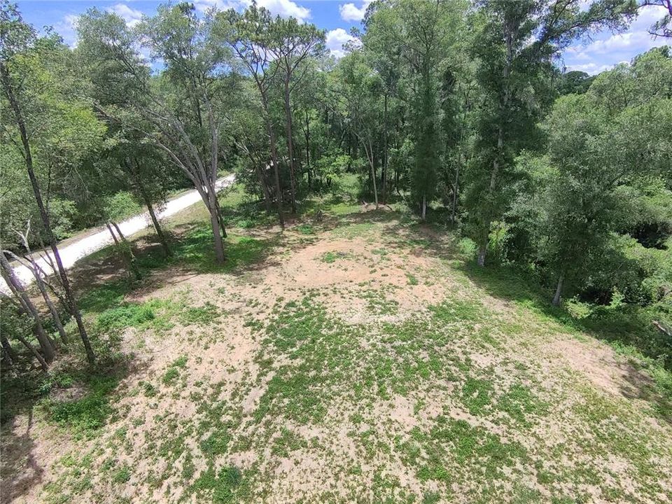 For Sale: $85,000 (1.18 acres)