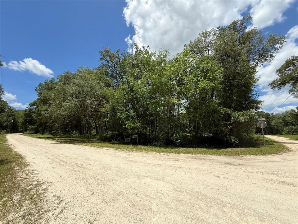For Sale: $85,000 (1.18 acres)