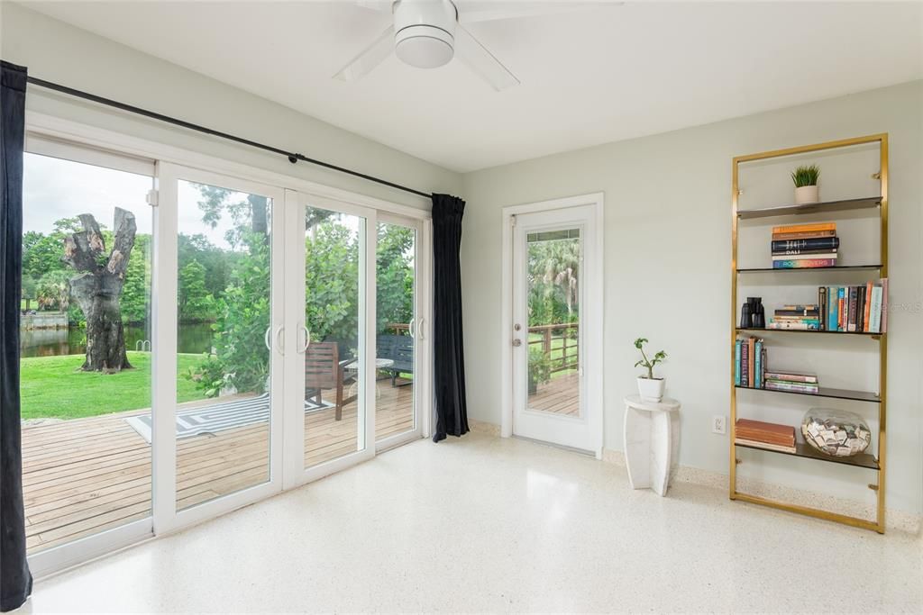 For Sale: $1,398,000 (3 beds, 2 baths, 1818 Square Feet)